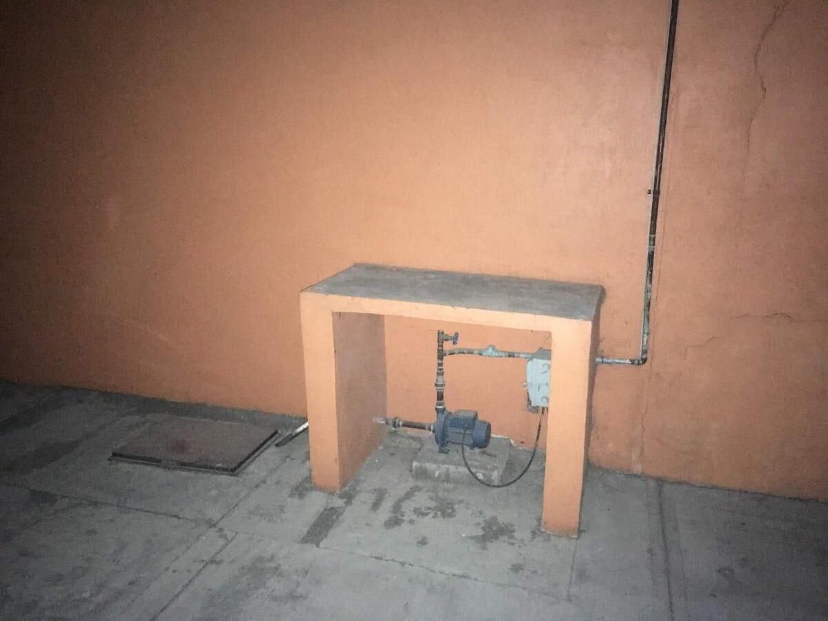 20 de 21