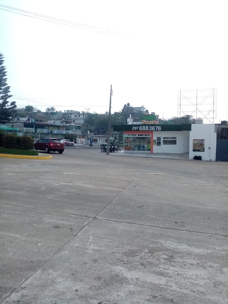 2 de 5