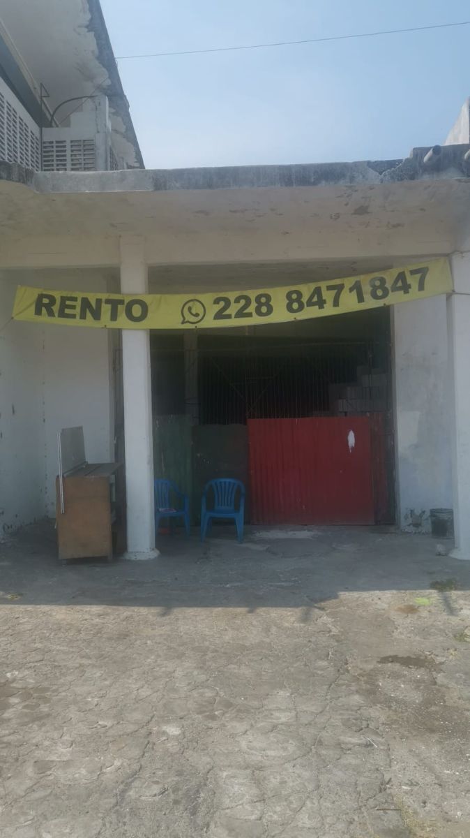 3 de 5