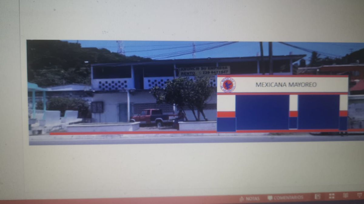 5 de 5