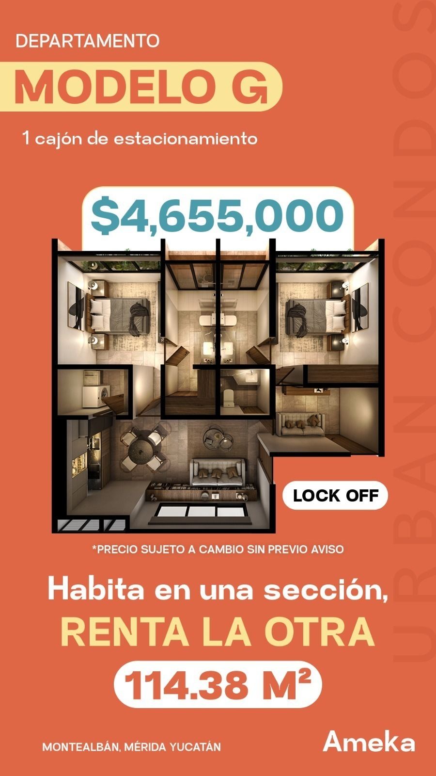 1 de 30
