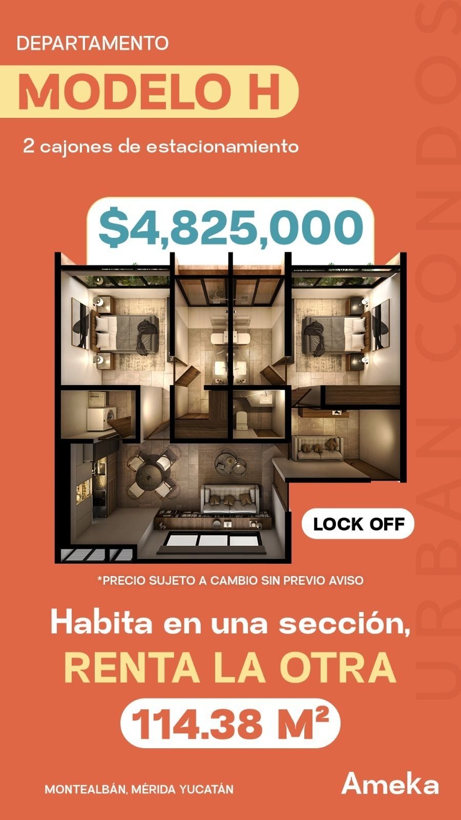 29 de 30