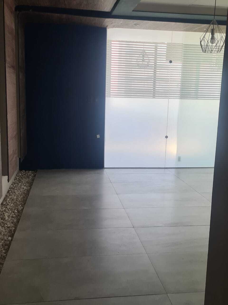 3 of 17