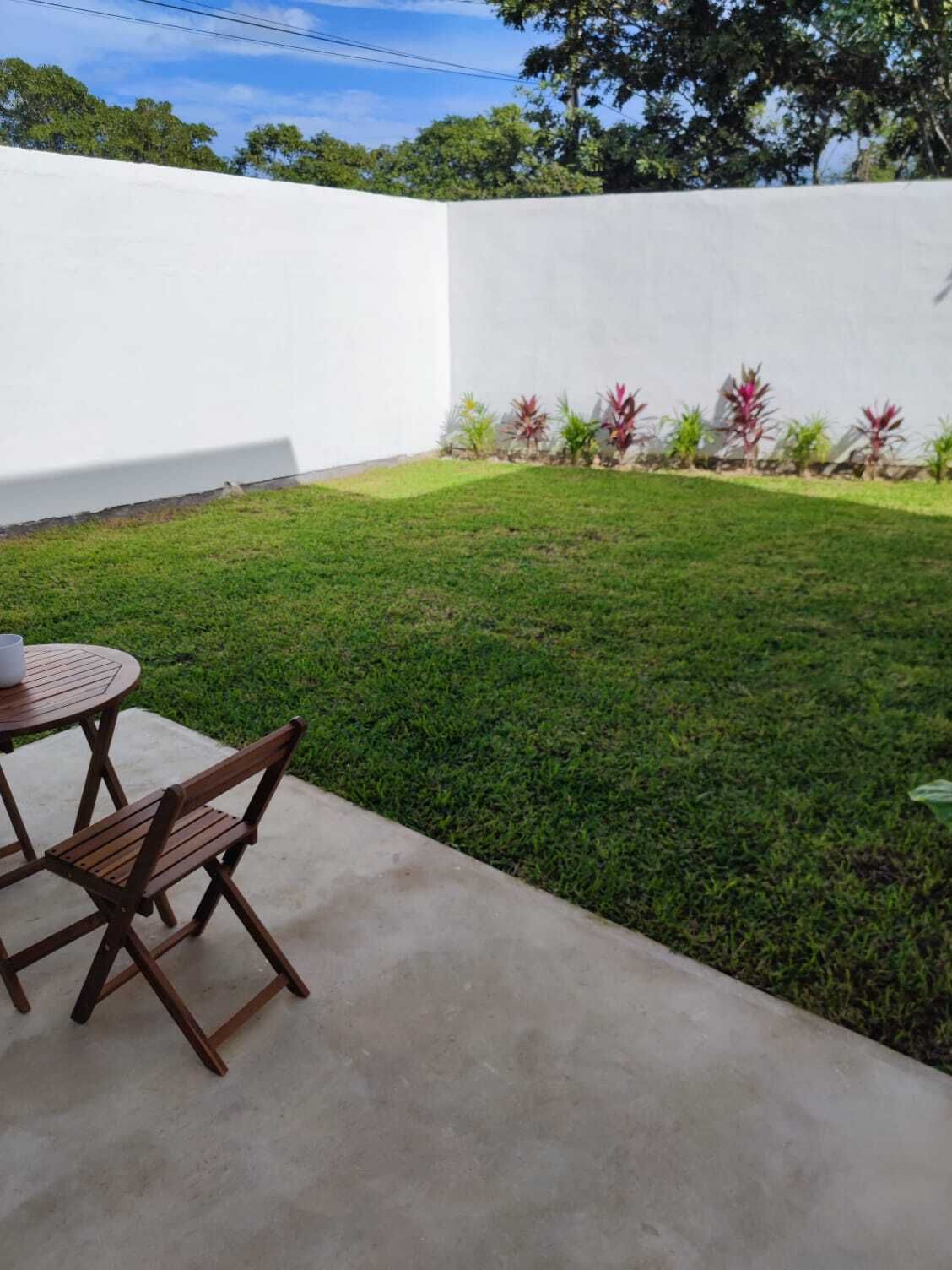 Casa en venta en Merida, en una Privada en Conkal.