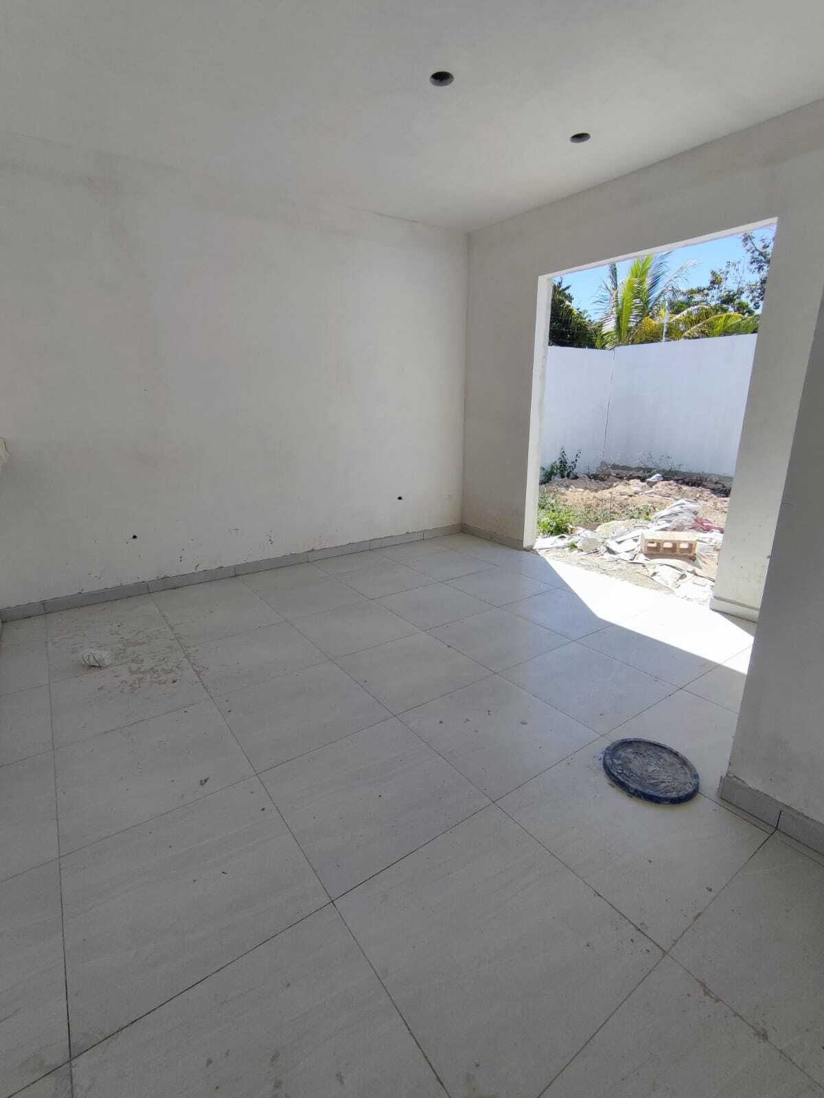 Casa en venta en Merida, en una Privada en Conkal.