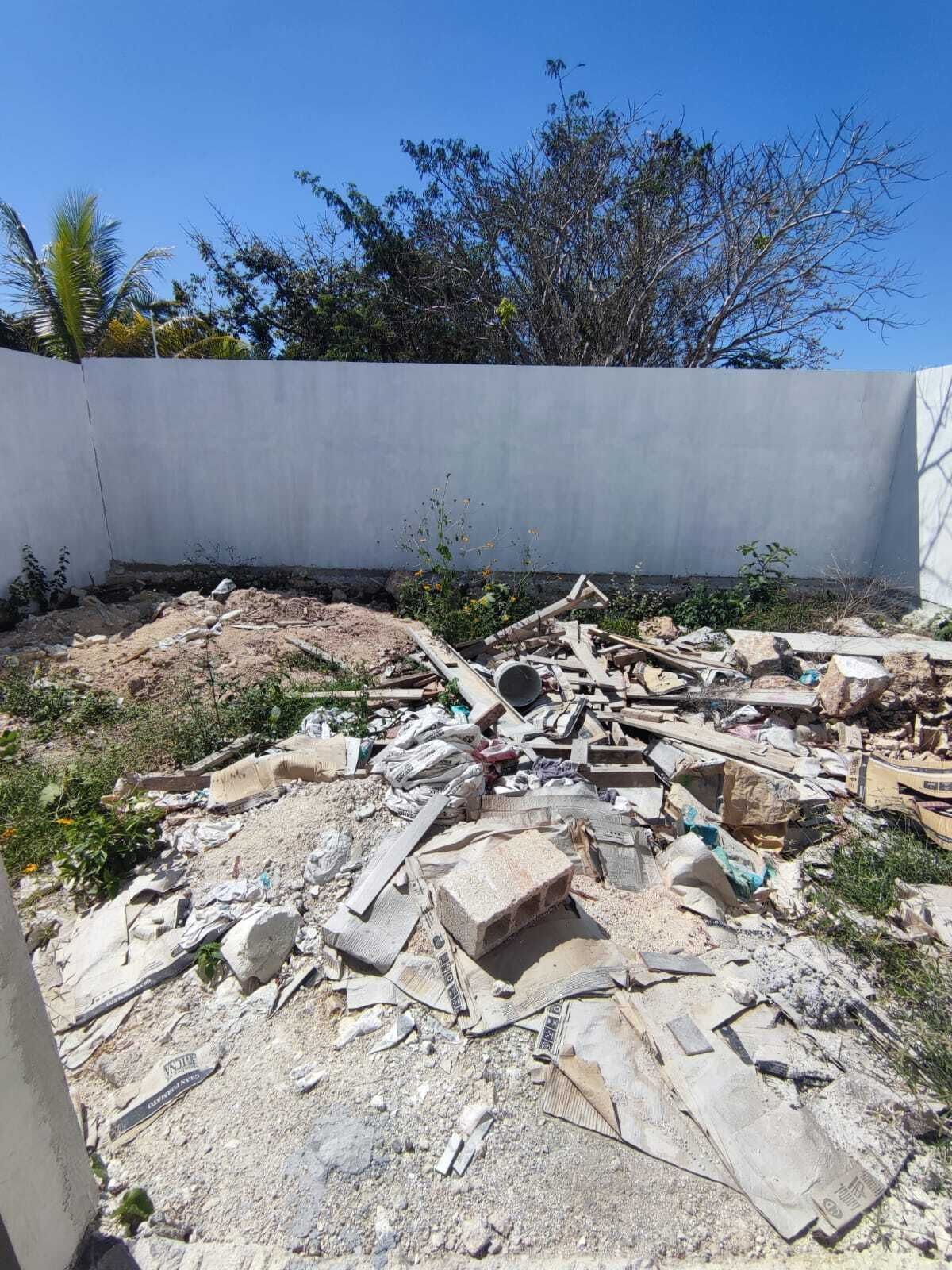 Casa en venta en Merida, en una Privada en Conkal.