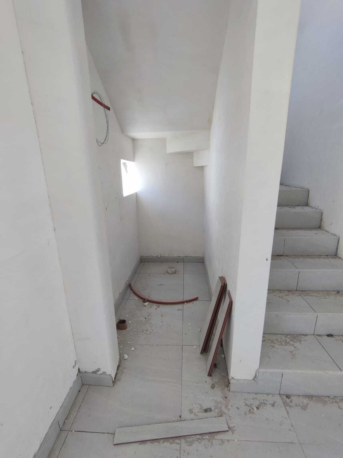 Casa en venta en Merida, en una Privada en Conkal.