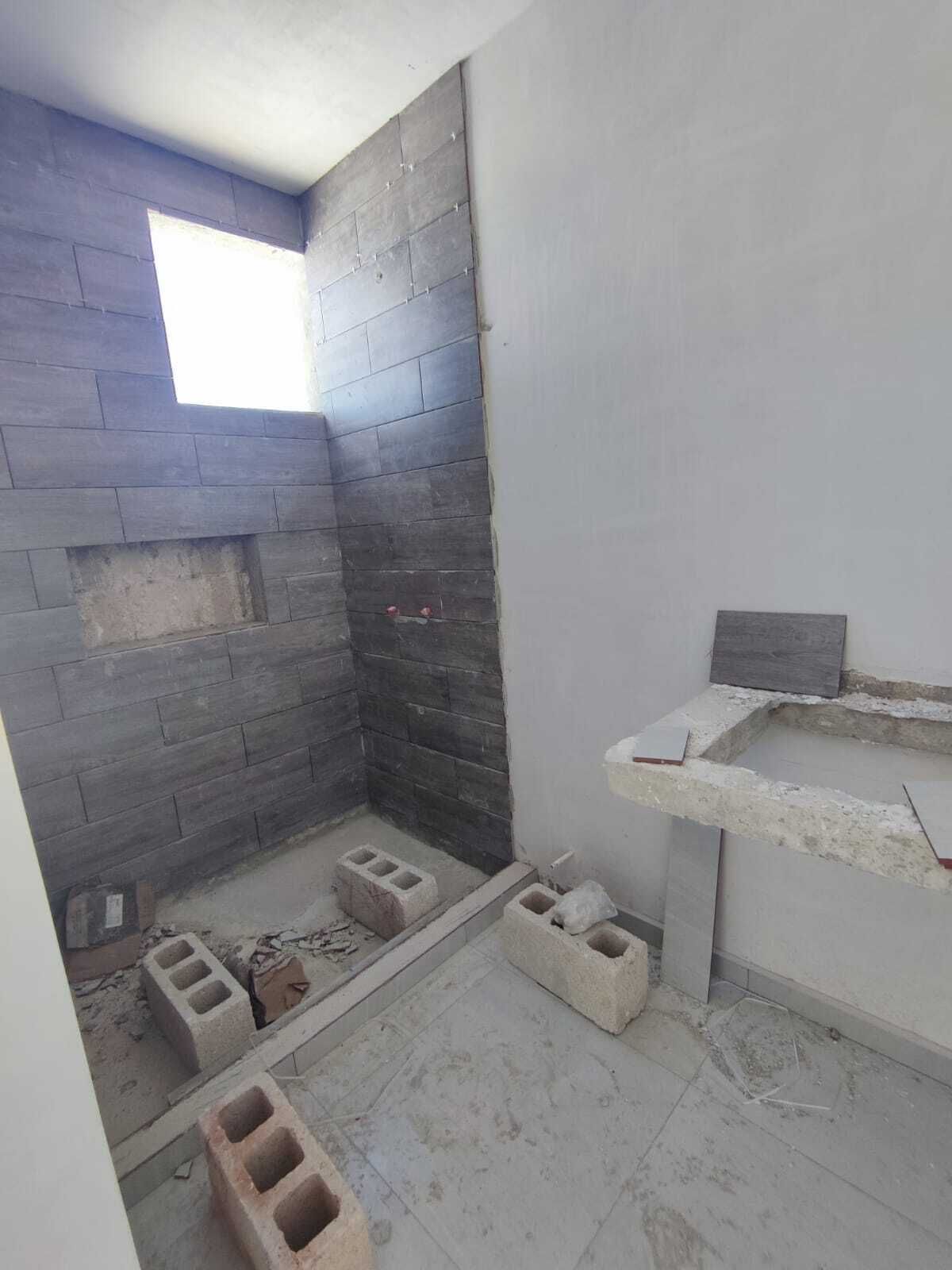 Casa en venta en Merida, en una Privada en Conkal.