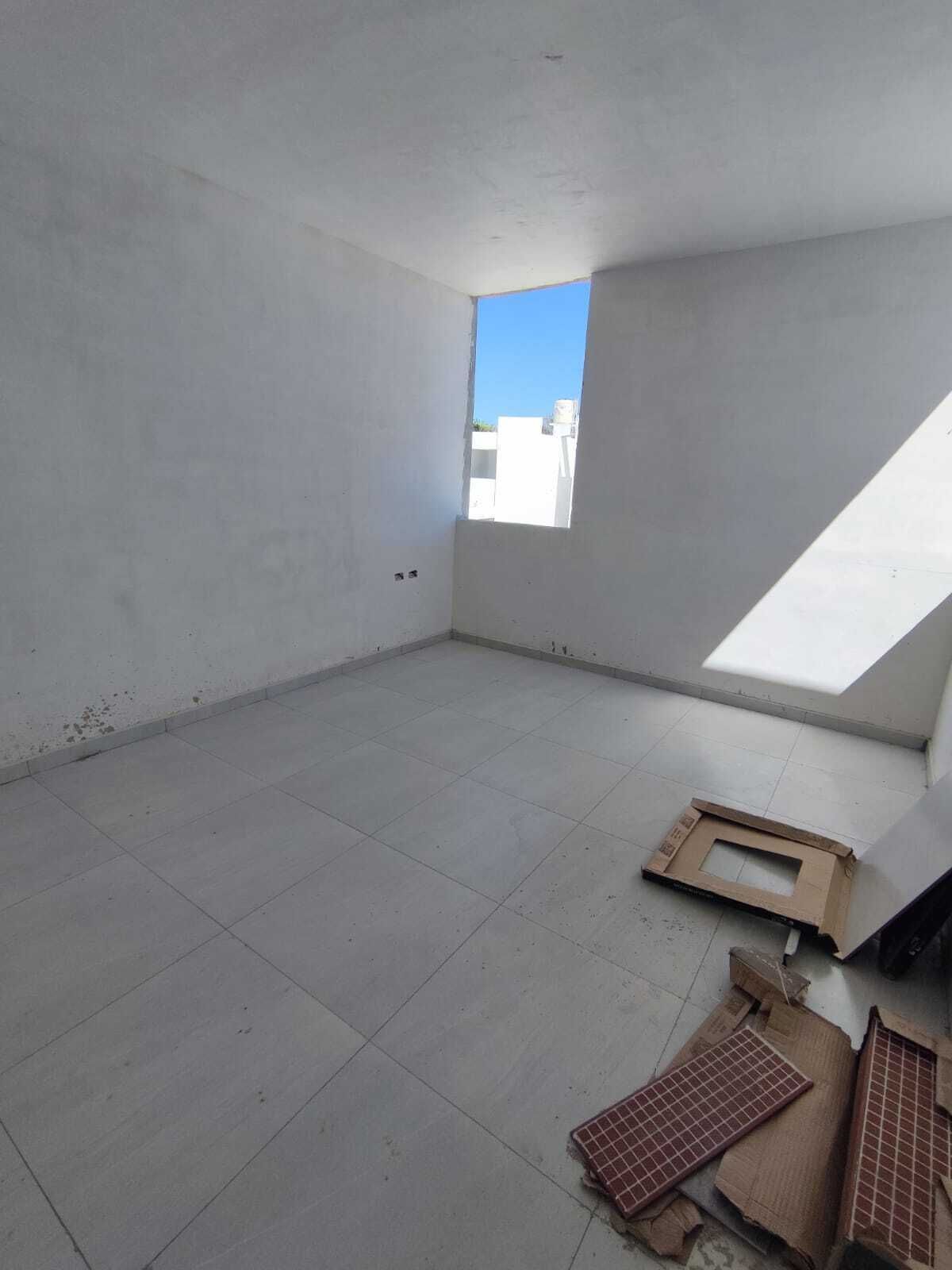 Casa en venta en Merida, en una Privada en Conkal.