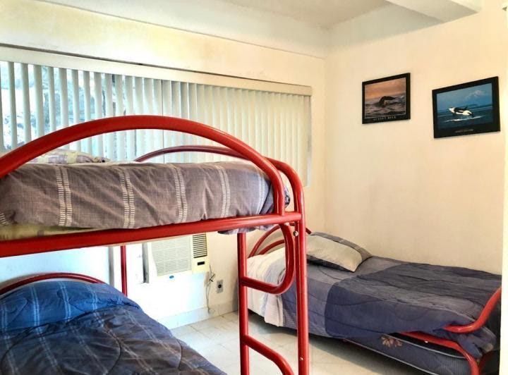 DPTO EN VENTA: ACAPULCO CON VISTA A LA BAHÍA - foto 3