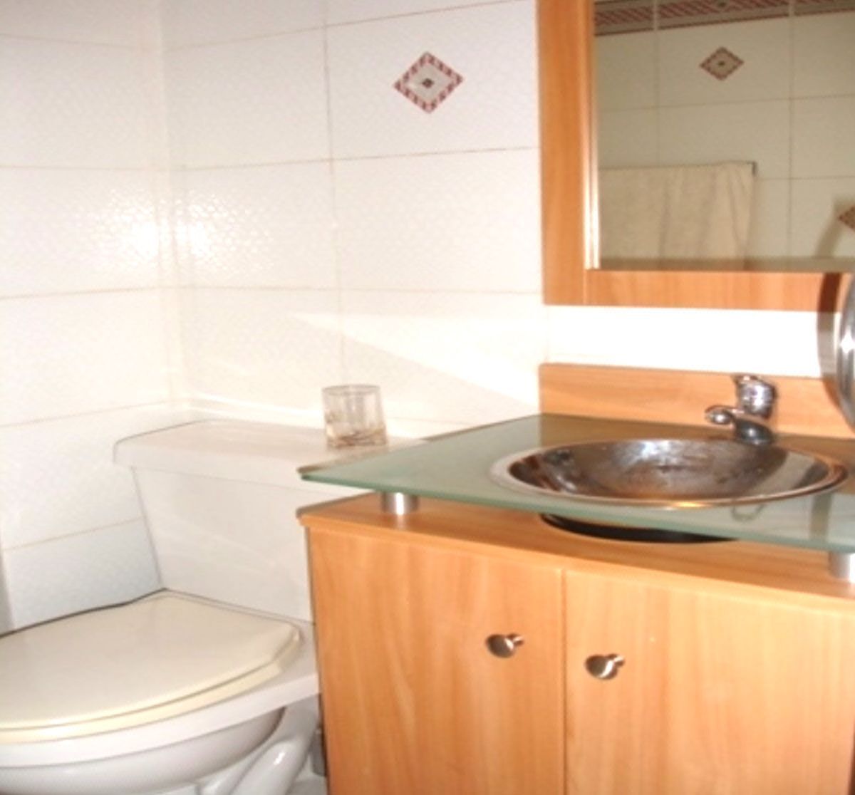 DPTO EN VENTA: ACAPULCO CON VISTA A LA BAHÍA - foto 4