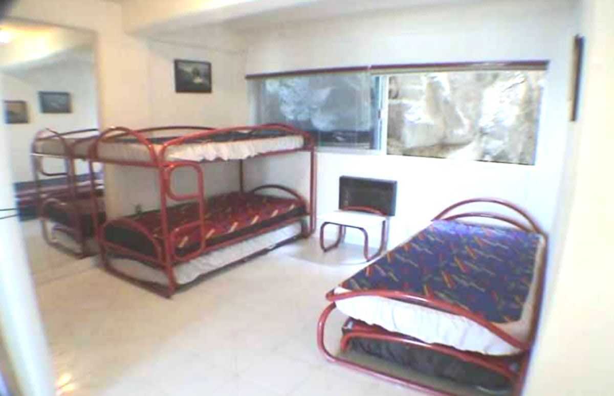 DPTO EN VENTA: ACAPULCO CON VISTA A LA BAHÍA - foto 5