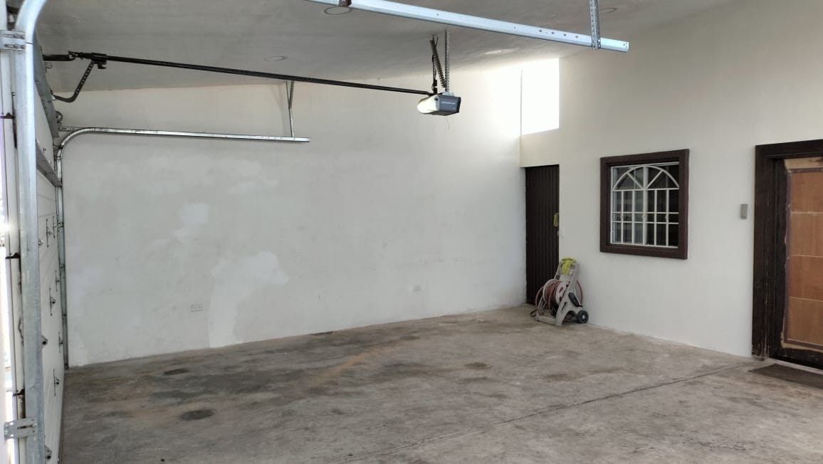 Casa en Venta en Fraccionamiento Victoria