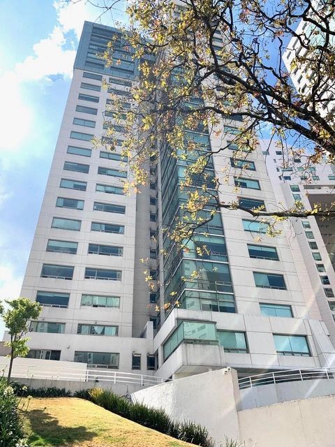 DEPARTAMENTO EN VENTA EN VILLA SAUCES, INTERLOMAS - foto 2