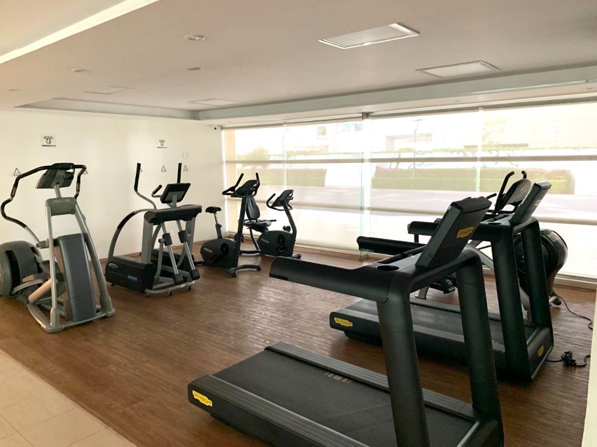 DEPARTAMENTO EN VENTA EN VILLA SAUCES, INTERLOMAS - foto 3