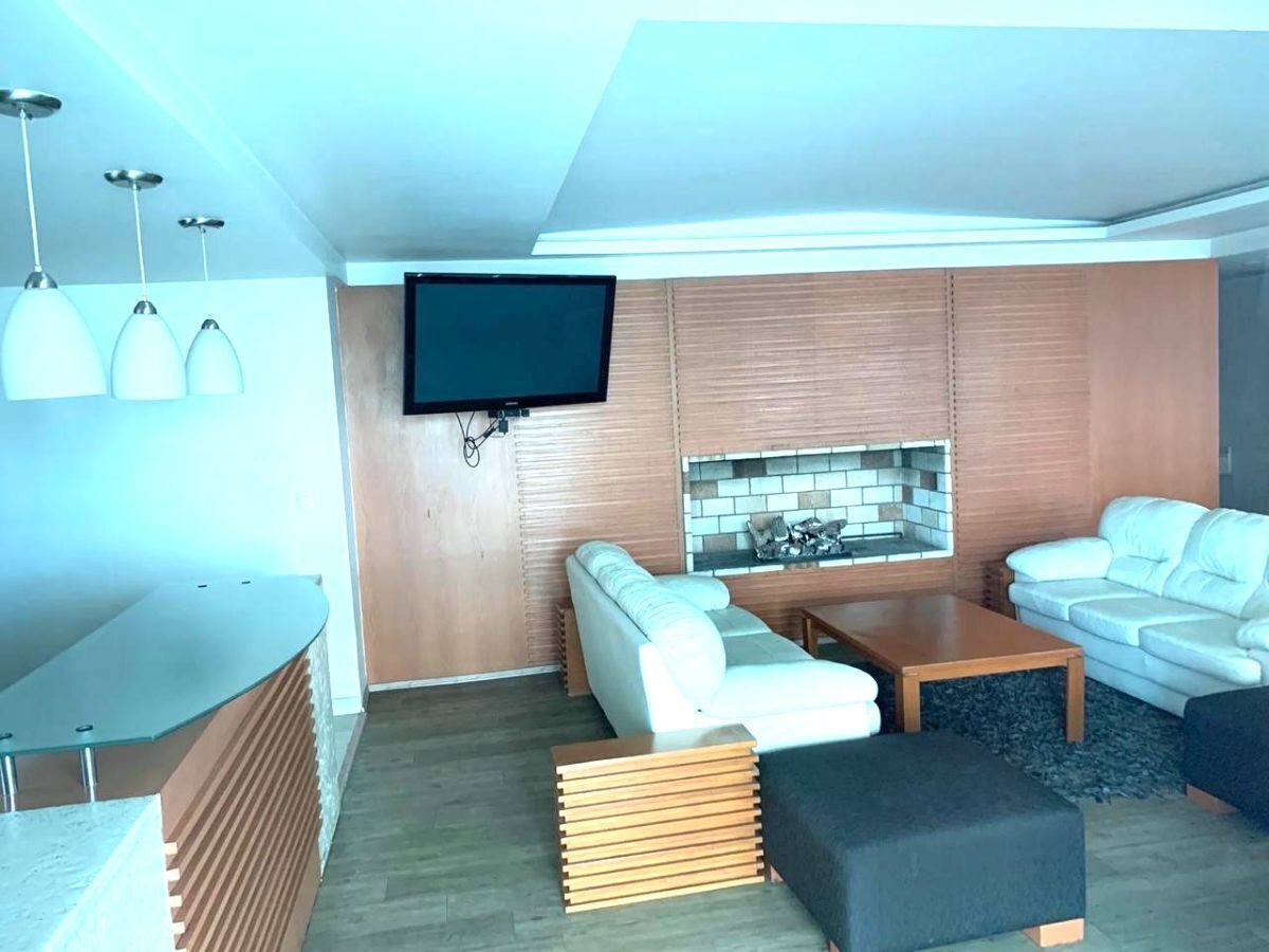 DEPARTAMENTO EN VENTA EN VILLA SAUCES, INTERLOMAS - foto 5