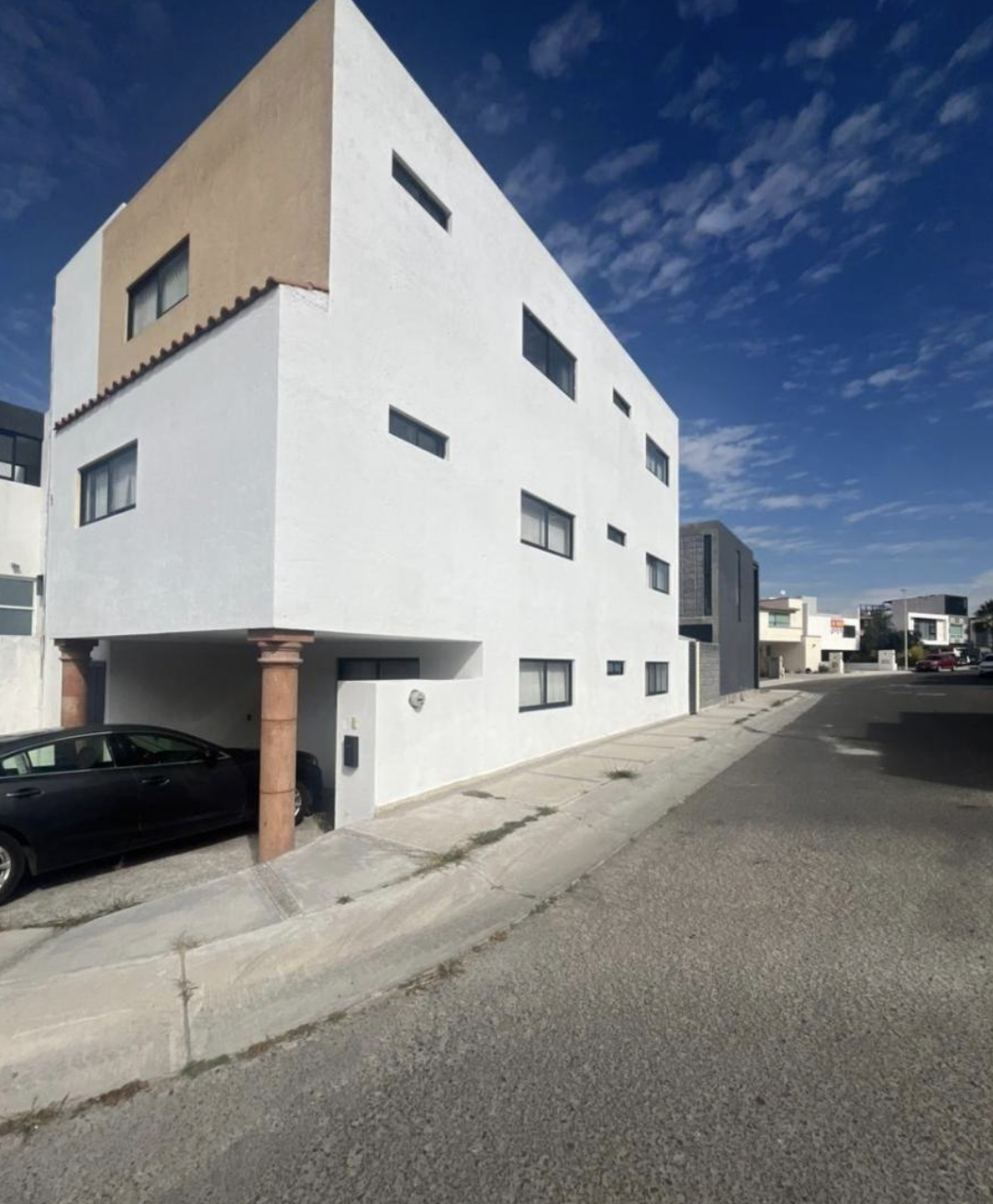 2 de 10