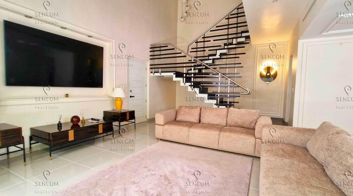 17 de 48: Apartamento en Ciudad Las Canas Cap Cana en Alquiler 17