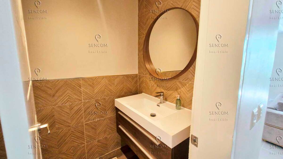 19 de 48: Apartamento en Ciudad Las Canas Cap Cana en Alquiler 18