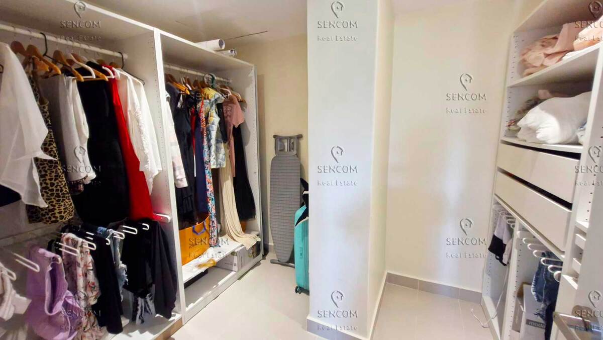 33 de 48: Apartamento en Ciudad Las Canas Cap Cana en Alquiler 32