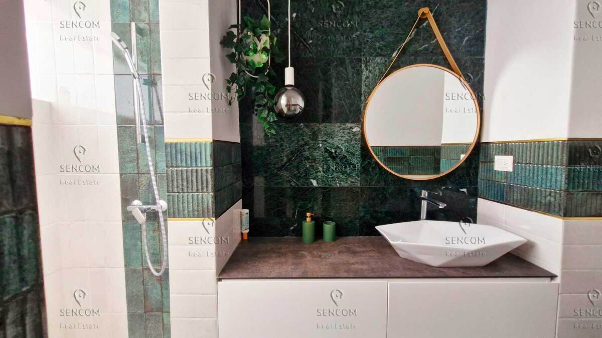 40 de 48: Apartamento en Ciudad Las Canas Cap Cana en Alquiler 39