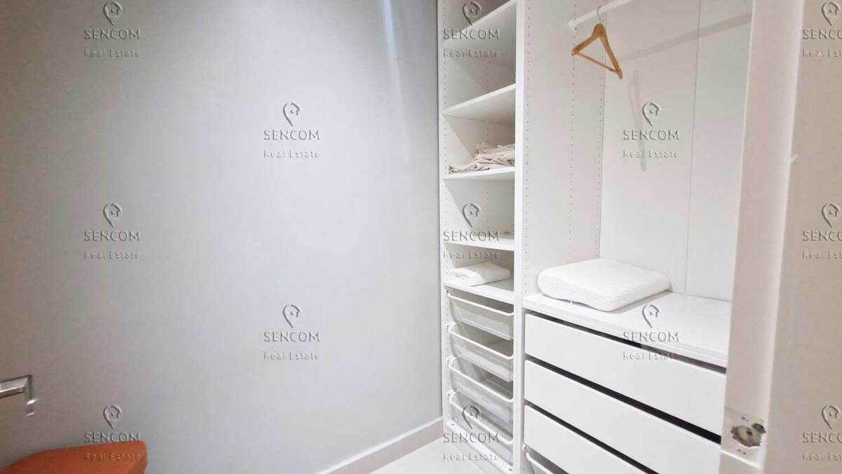 44 de 48: Apartamento en Ciudad Las Canas Cap Cana en Alquiler 43