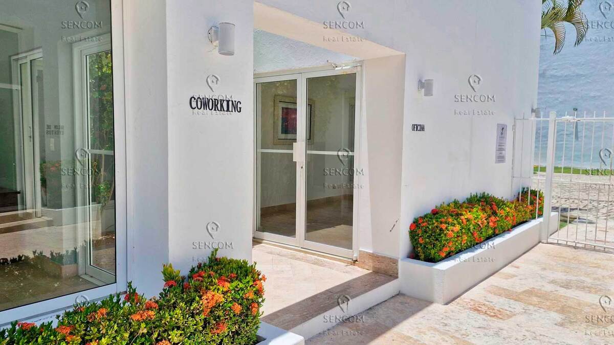 46 de 48: Apartamento en Ciudad Las Canas Cap Cana en Alquiler 45