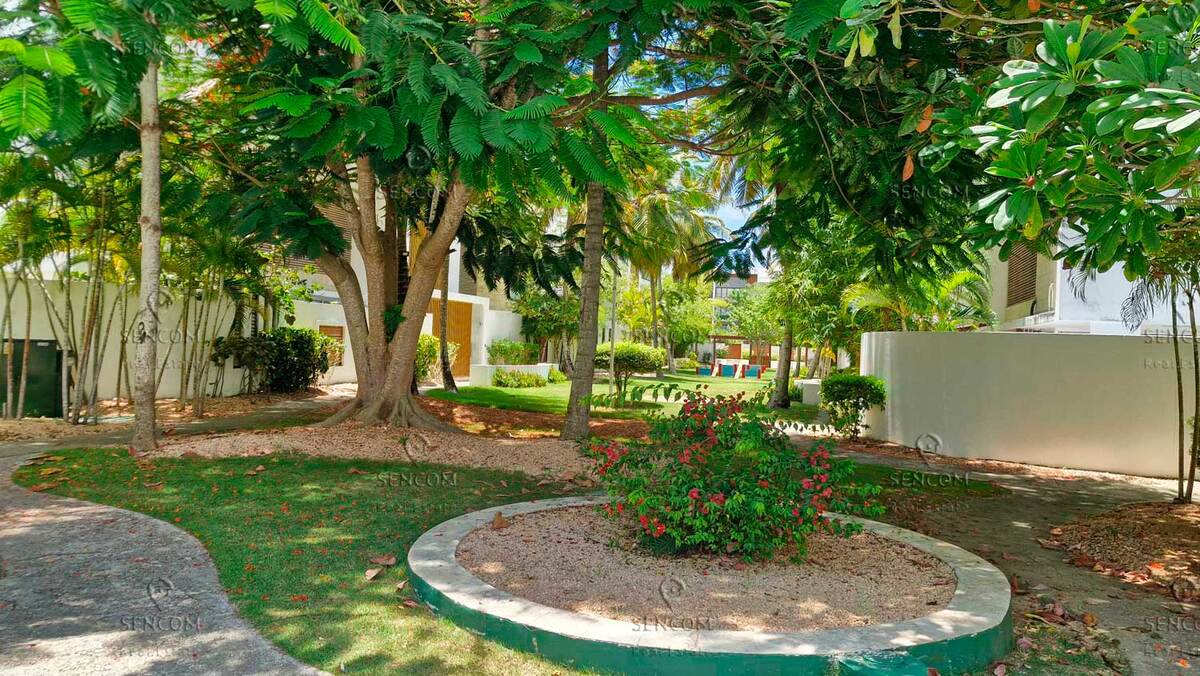 48 de 48: Apartamento en Ciudad Las Canas Cap Cana en Alquiler 47