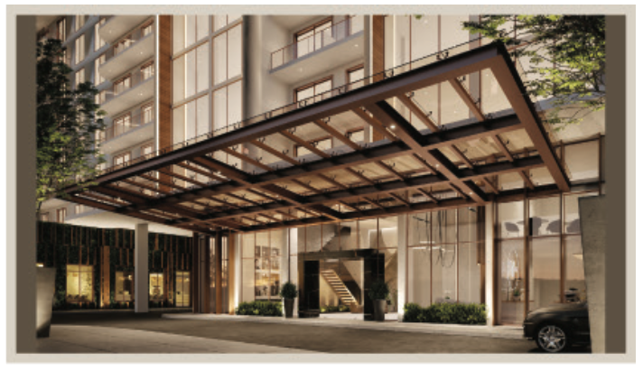Departamentos en venta en Miami. En North Bay Village. - foto 4