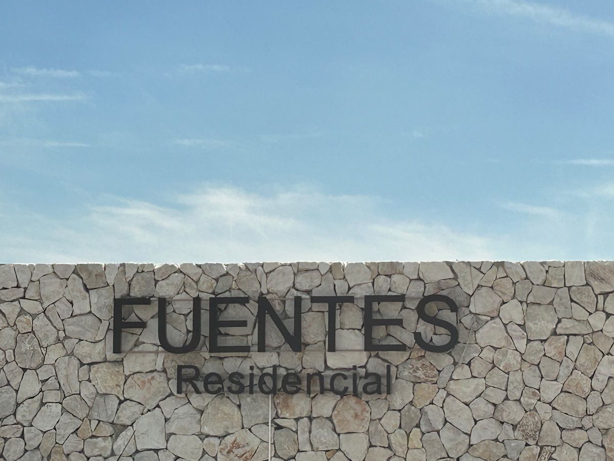 Lote em El Campanario, Querétaro, foto 11 de 12