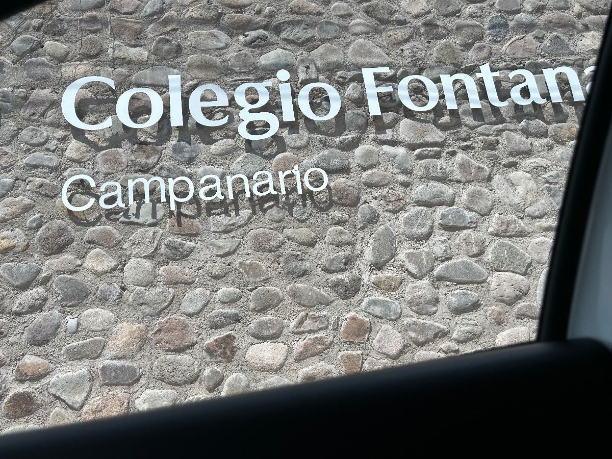 Lote em El Campanario, Querétaro, foto 12 de 12