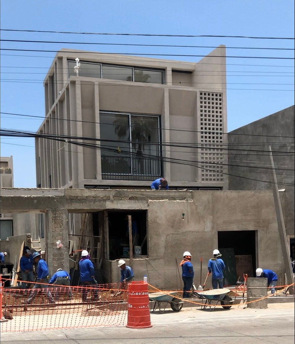 Last TOWNHOUSES in Pre-Sale, photo 1 of 13