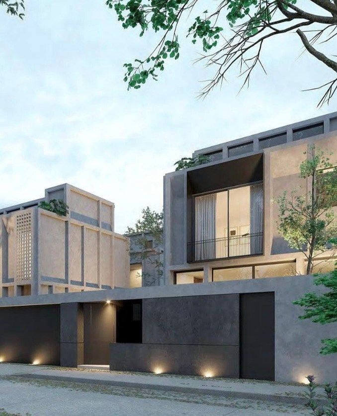 House in Gated Community in Seattle, Zapopan, photo 13 of 13