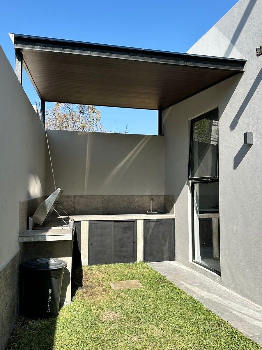 Casa en Huaxtla, El Arenal, foto 6 de 21