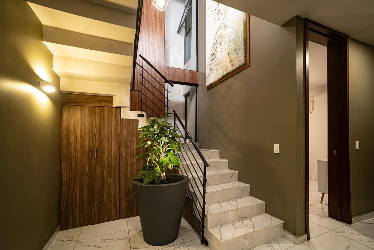 Casa en Huaxtla, El Arenal, foto 13 de 21