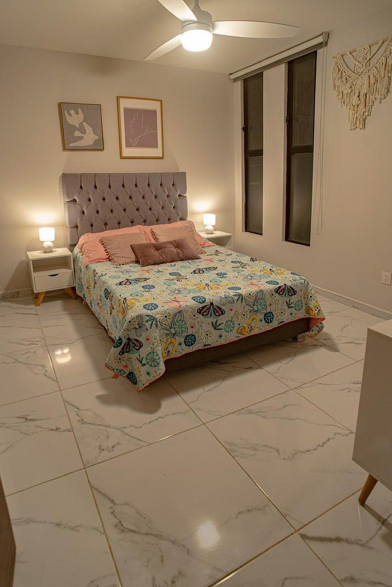 Casa en Huaxtla, El Arenal, foto 17 de 21