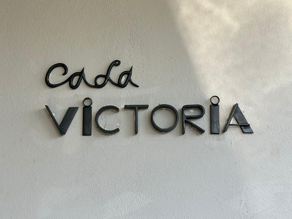 Casa en Huaxtla, El Arenal, foto 20 de 21