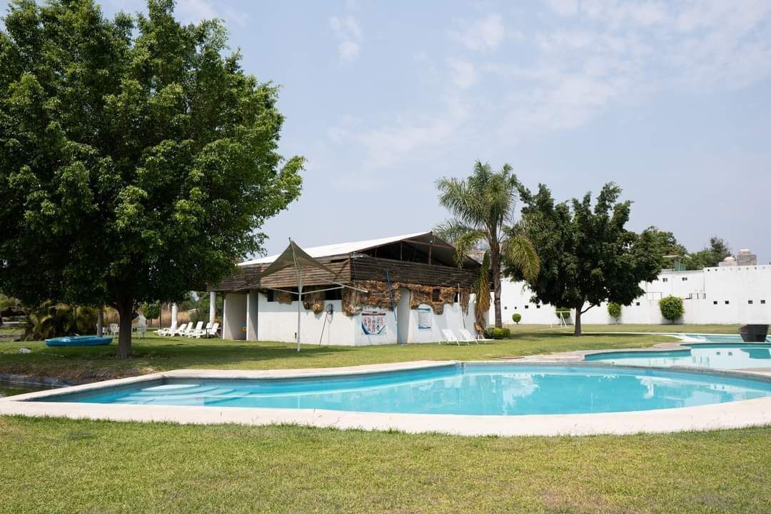 1 de 33