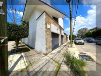 Casa en Venta en Santo Tomás de Aquino, Jardines de Guadalupe, Zapopan.