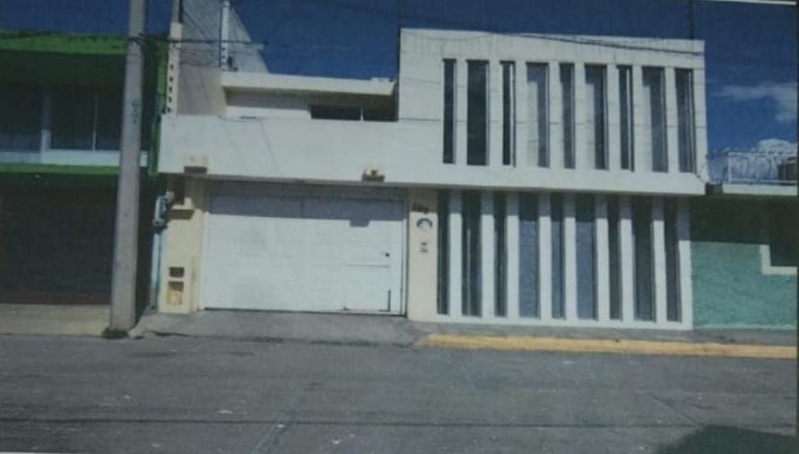 1 de 12