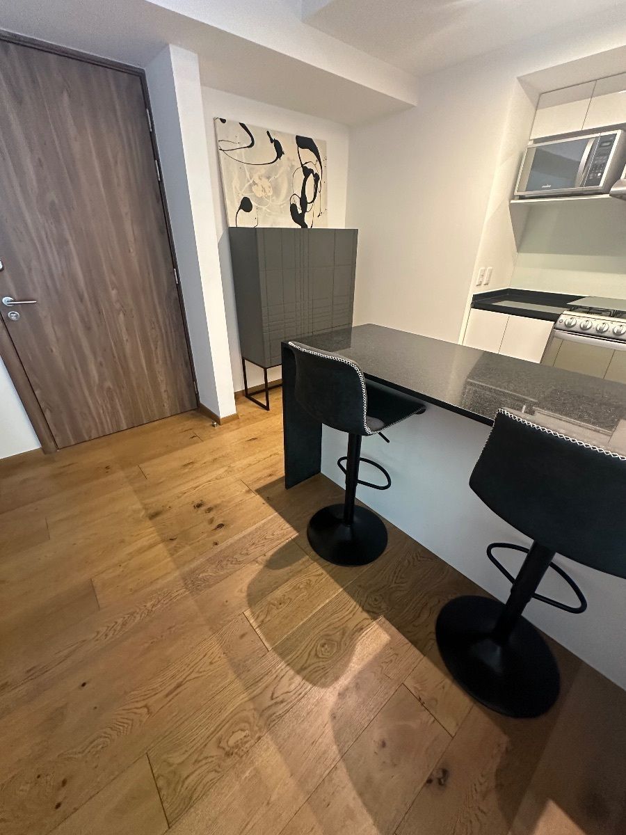 177, Avenida Mazatlan, Hipódromo Condesa, 06170 con 2 Recámaras, 2 Baños, 66 Metros Cuadrados y 1 Puestos de Estacionamiento 177, Avenida Mazatlan, Hipódromo Condesa, 06170 con 2 Recámaras, 2 Baños, 66 Metros Cuadrados y 1 Puestos de Estacionamiento
