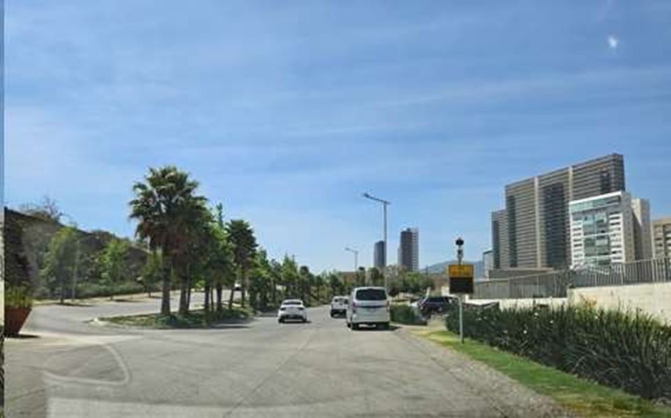 27 de 28