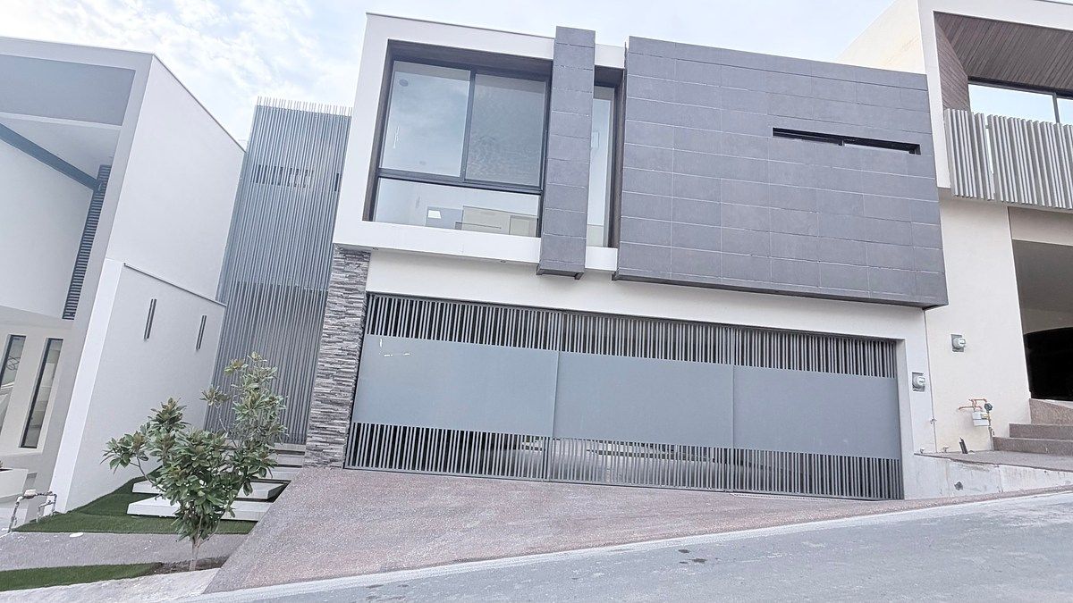 Casa à venda Castaños Vergel, foto 1 de 13