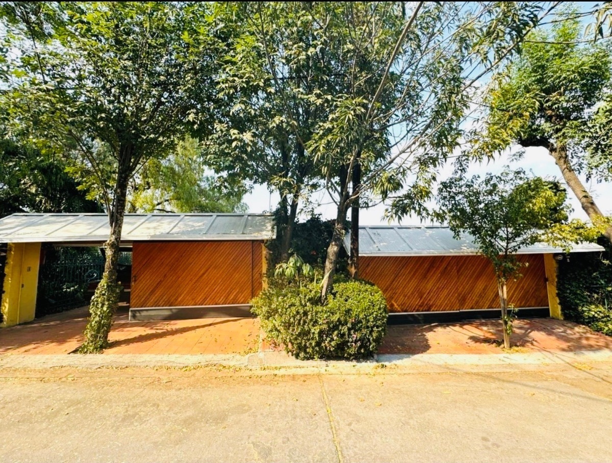 51 de 51