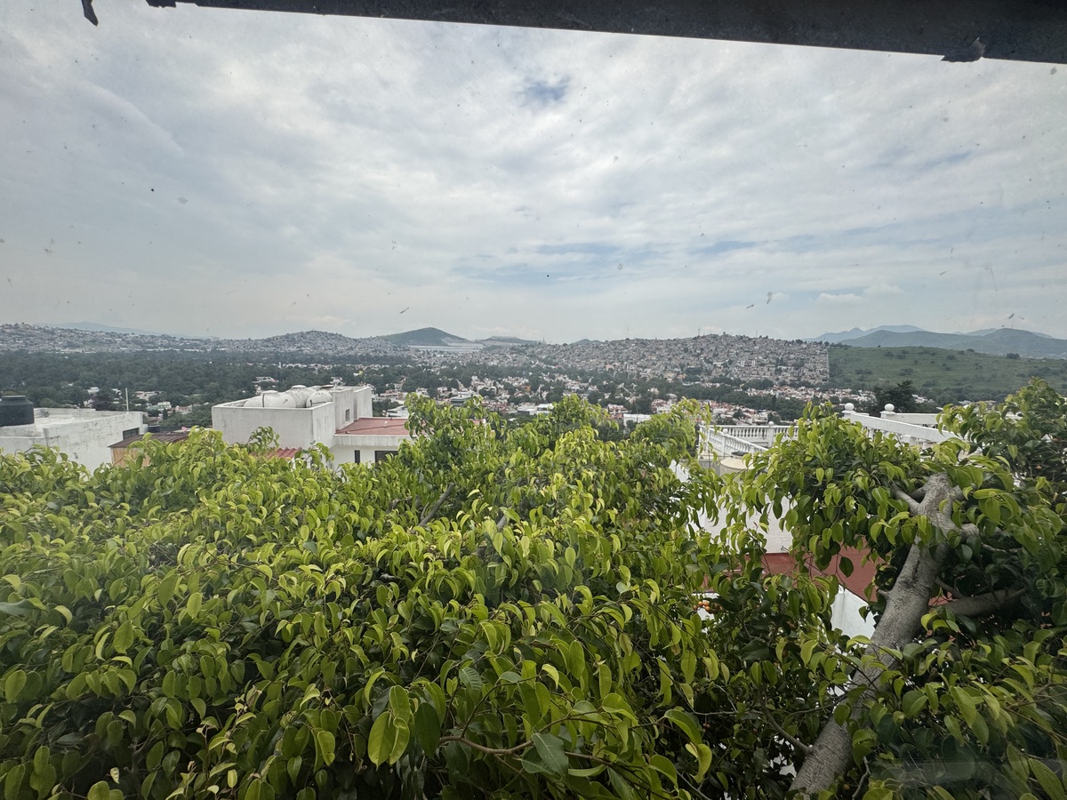26 de 51