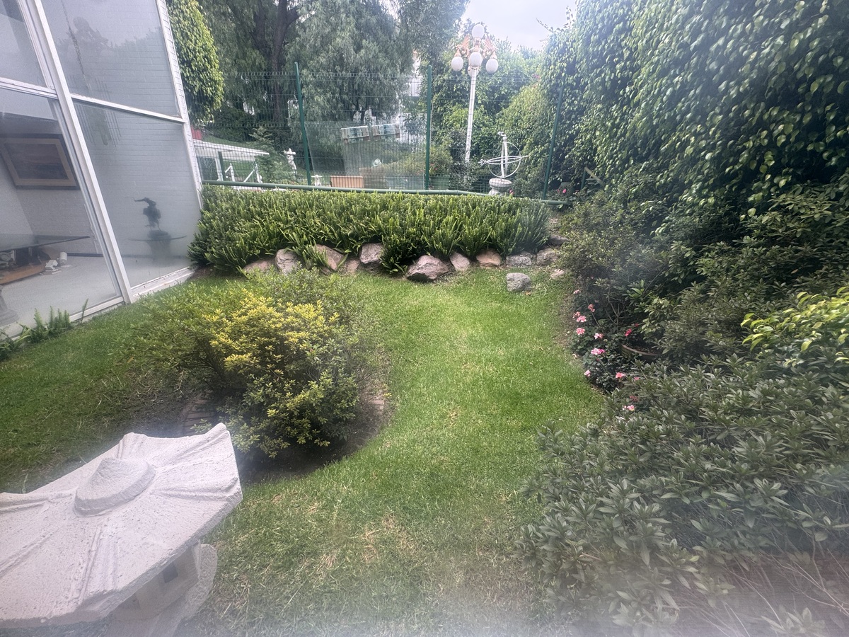 14 de 51