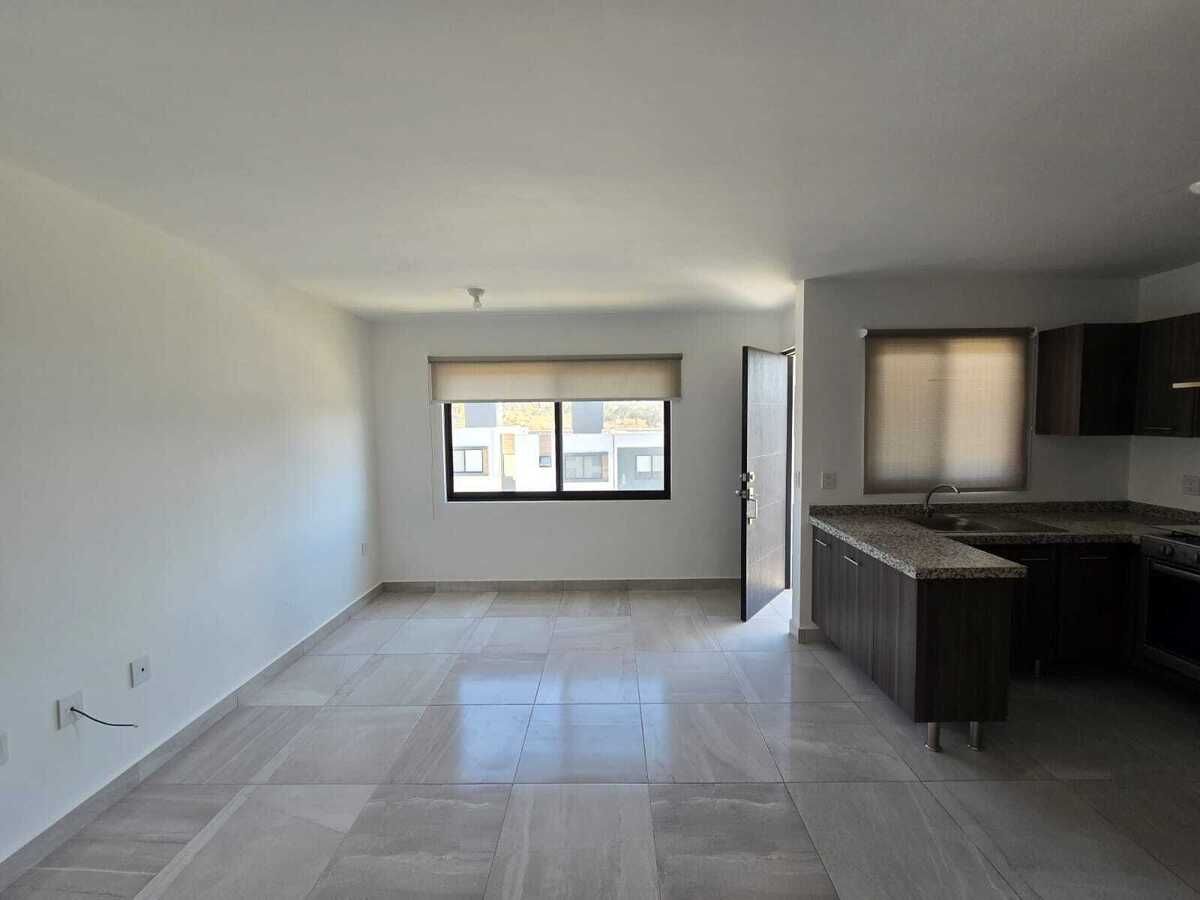 OPORTUNIDAD DEPTO ZAKIA PLANTA ALTA