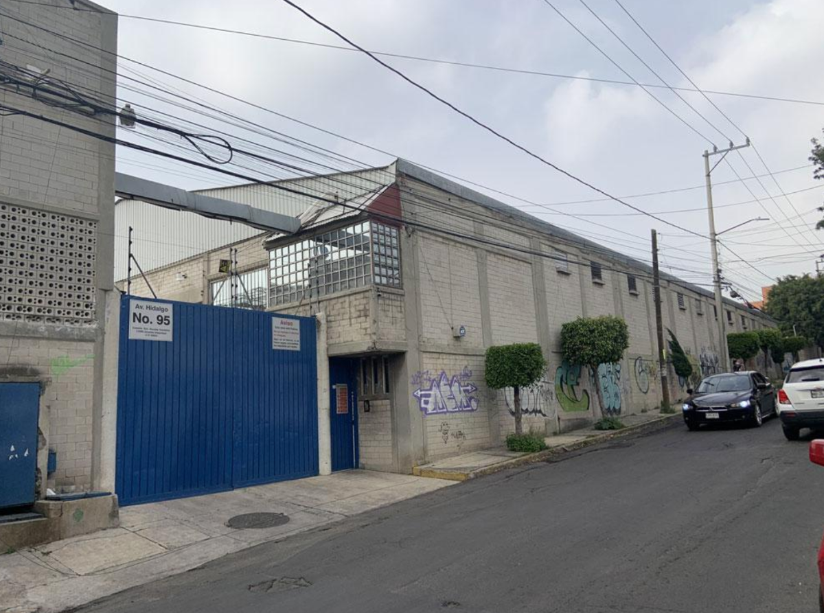 Imagen 2 de 10