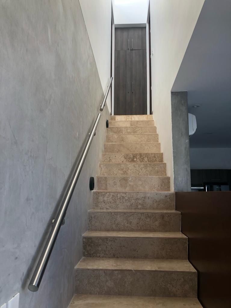 6 de 18