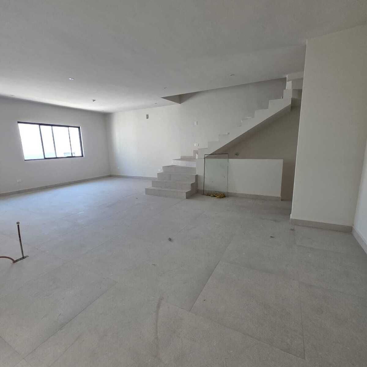 4 de 21: sala-comedor